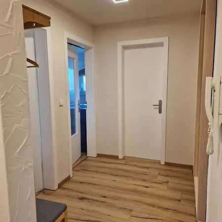 An Der Limburg Διαμέρισμα Weilheim an der Teck