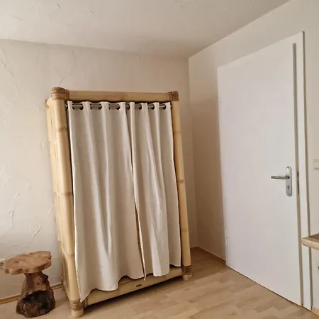 An Der Limburg Lägenhet