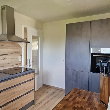 An Der Limburg Διαμέρισμα *