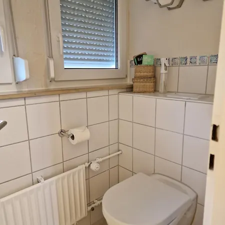 An Der Limburg * ויילהיים אן דר טק