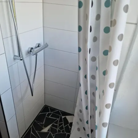 An Der Limburg ויילהיים אן דר טק