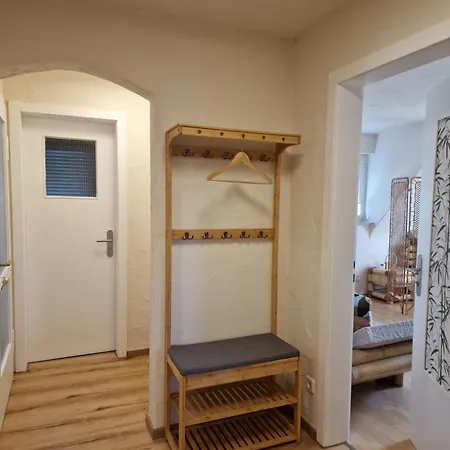 An Der Limburg * Weilheim an der Teck