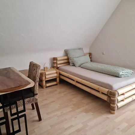 An Der Limburg * Weilheim an der Teck